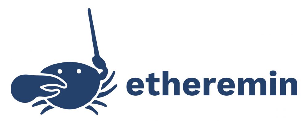 Etheremin_logo_RVB